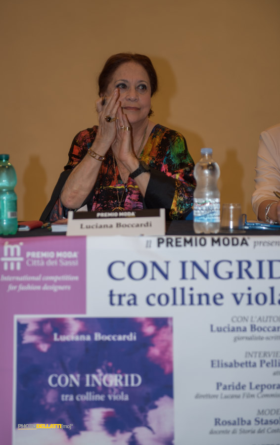 Luciana Boccardi.1.JPG